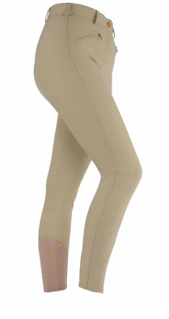 Aubrion Thompson Breeches^Shires Equestrian Outlet
