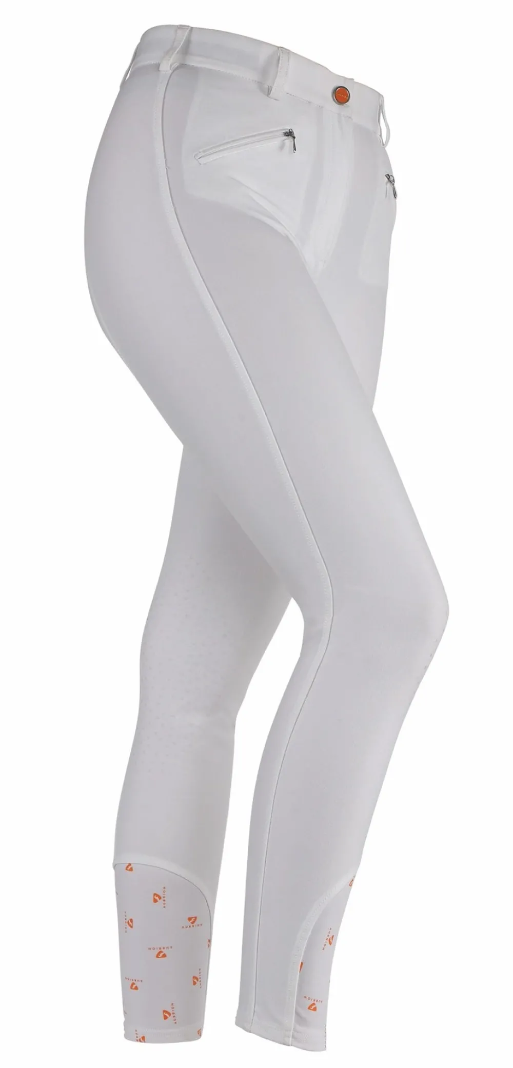 Aubrion Thompson Breeches^Shires Equestrian Outlet