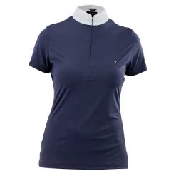 Aubrion Walston Show Shirt - Young Rider^Shires Equestrian Clearance