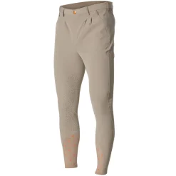 Aubrion Walton Breeches - Gents^Shires Equestrian Hot