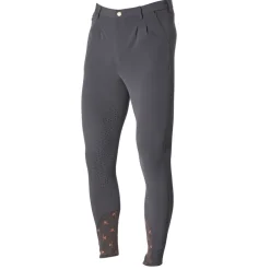Aubrion Walton Breeches - Gents^Shires Equestrian Hot