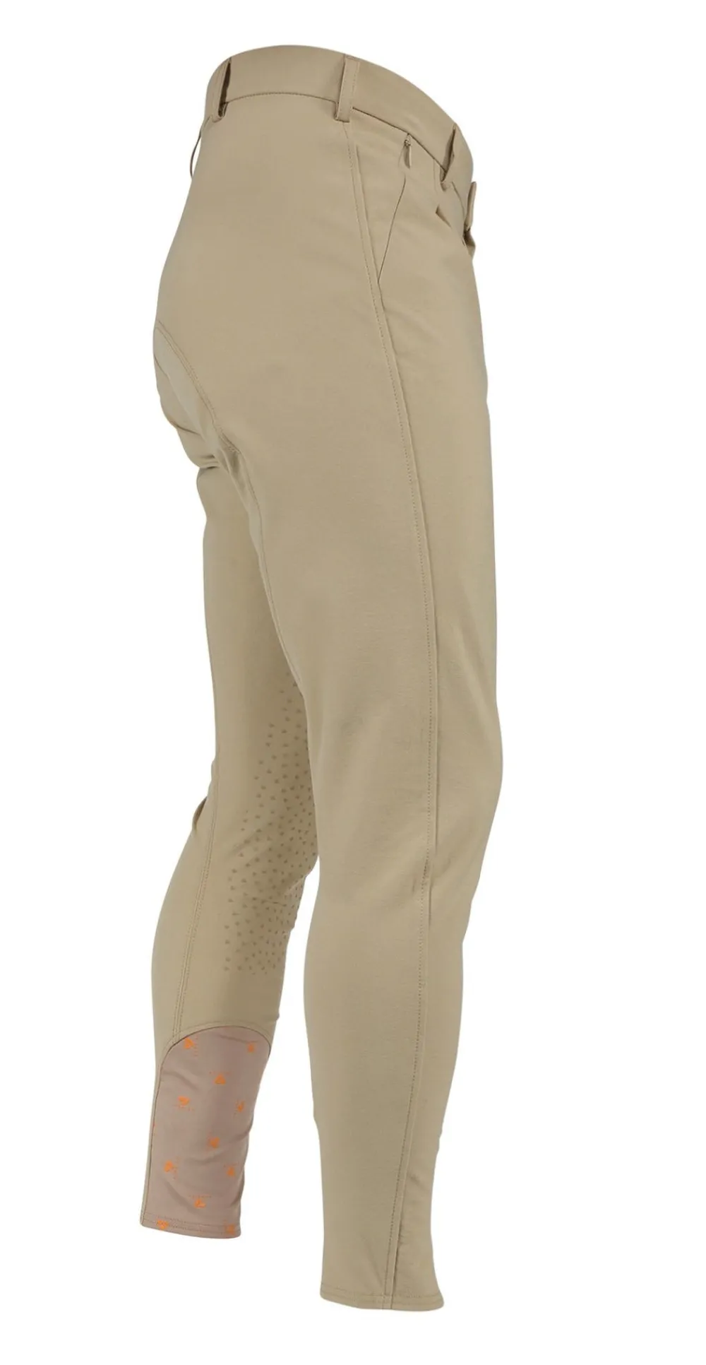 Aubrion Walton Breeches - Boys^Shires Equestrian Best
