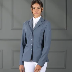 Aubrion Wellington Show Jacket^Shires Equestrian Outlet