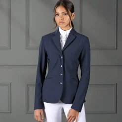 Aubrion Wellington Show Jacket^Shires Equestrian Outlet