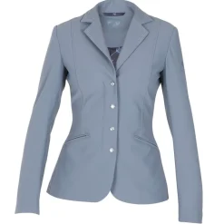 Aubrion Wellington Show Jacket - Young Rider^Shires Equestrian Best