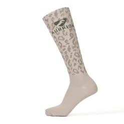 Aubrion Winter Performance Socks^Shires Equestrian New