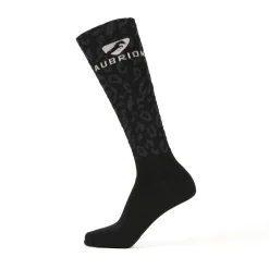 Aubrion Winter Performance Socks^Shires Equestrian New