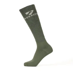 Aubrion Winter Performance Socks^Shires Equestrian New