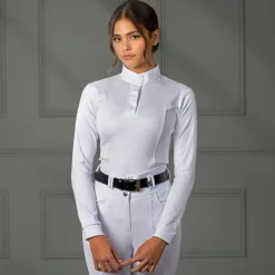 Aubrion Winter Shirt^Shires Equestrian Outlet
