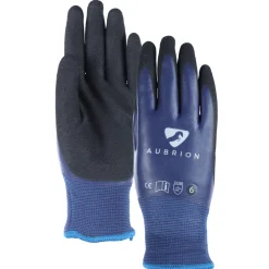 Aubrion Winter Work Gloves^Shires Equestrian Discount