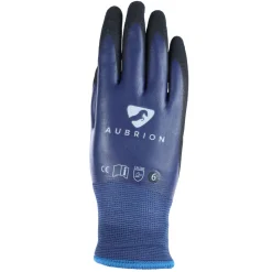 Aubrion Winter Work Gloves^Shires Equestrian Discount