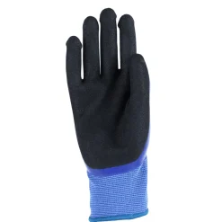 Aubrion Work Gloves^Shires Equestrian Best