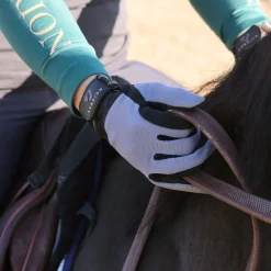 Aubrron Stratos SportFit Riding Gloves^Shires Equestrian Discount