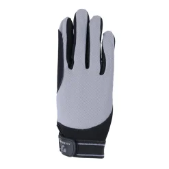 Aubrron Stratos SportFit Riding Gloves^Shires Equestrian Discount