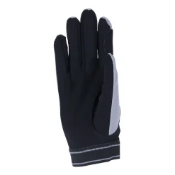 Aubrron Stratos SportFit Riding Gloves^Shires Equestrian Discount