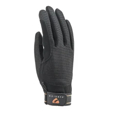 Aubrron Stratos SportFit Riding Gloves^Shires Equestrian Discount