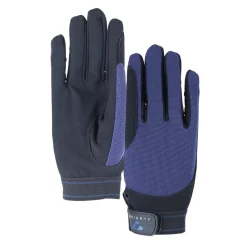 Aubrron Stratos SportFit Riding Gloves^Shires Equestrian Discount