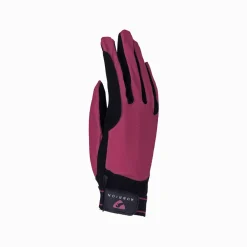 Aubrron Stratos SportFit Riding Gloves^Shires Equestrian Discount