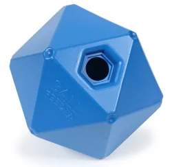 Ball Feeder^Shires Equestrian Hot