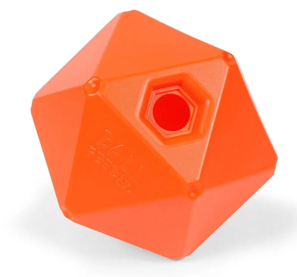 Ball Feeder^Shires Equestrian Hot