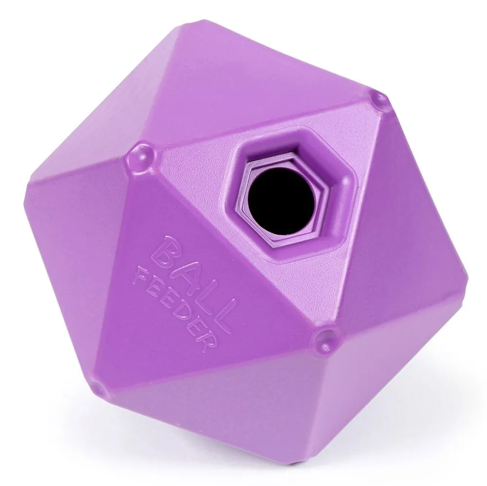 Ball Feeder^Shires Equestrian Hot