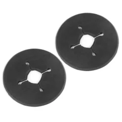 Bit Guards^Shires Equestrian Online