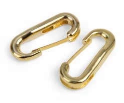 Bit Snaps^Shires Equestrian Online