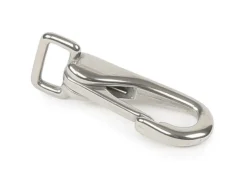 Bridle Cheek Clip^Shires Equestrian