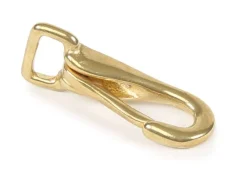 Bridle Cheek Clip^Shires Equestrian