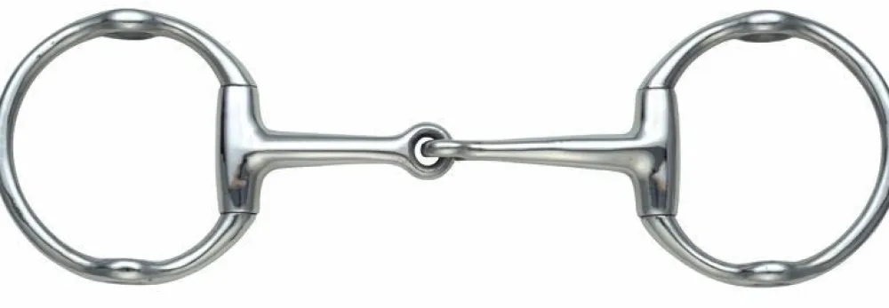 Cheltenham Gag^Shires Equestrian Hot