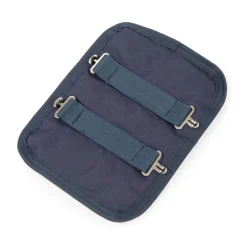 Chest Expander^Shires Equestrian Outlet