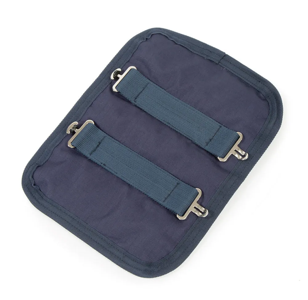 Chest Expander^Shires Equestrian Outlet