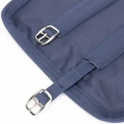 Chest Expander^Shires Equestrian