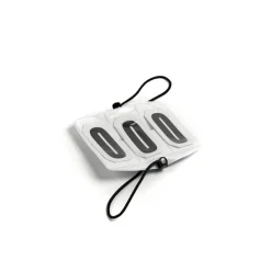 Competition Number Kit^Shires Equestrian Online