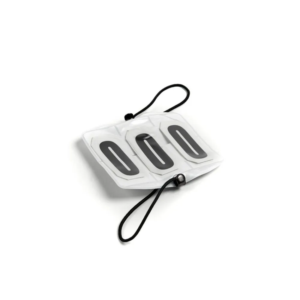 Competition Number Kit^Shires Equestrian Online