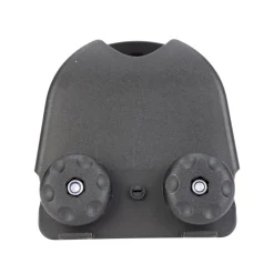 Compositi Matrix Stirrup Treads^Shires Equestrian Outlet