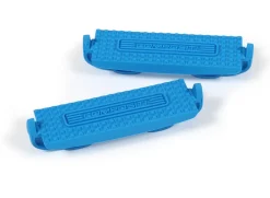 Compositi Premium Profile Stirrup Treads^Shires Equestrian Sale