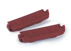 Compositi Premium Profile Stirrup Treads^Shires Equestrian Sale