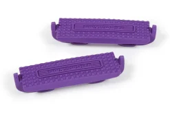 Compositi Premium Profile Stirrup Treads^Shires Equestrian Sale