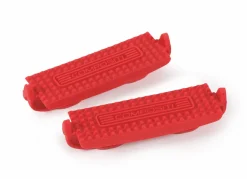 Compositi Premium Profile Stirrup Treads^Shires Equestrian Sale