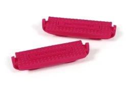 Compositi Premium Profile Stirrup Treads^Shires Equestrian Sale