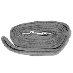 Cushion Web Lead Rein^Shires Equestrian New