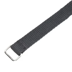 Daisy Rein^Shires Equestrian