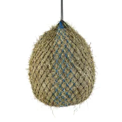 Deluxe Haylage Net^Shires Equestrian Sale