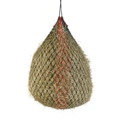 Deluxe Haylage Net^Shires Equestrian Sale