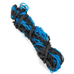 Deluxe Haylage Net^Shires Equestrian Sale