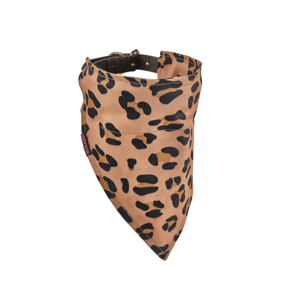 Digby & Fox Bandana^Shires Equestrian Outlet