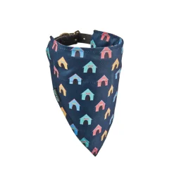 Digby & Fox Bandana^Shires Equestrian Outlet