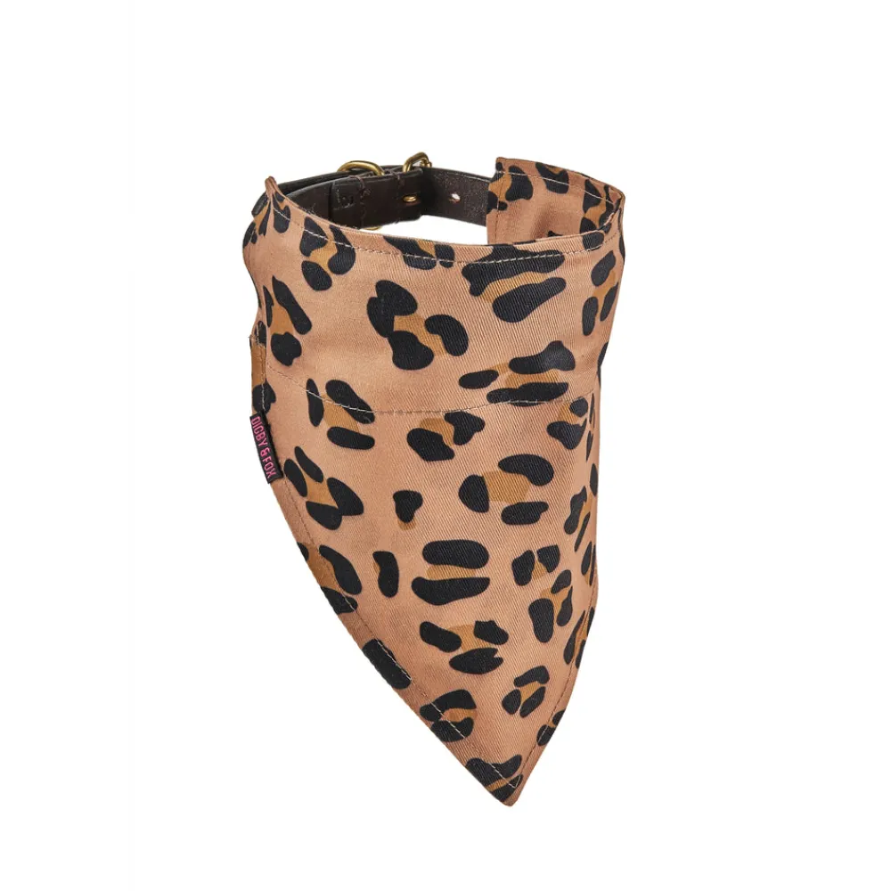 Digby & Fox Bandana^Shires Equestrian Outlet