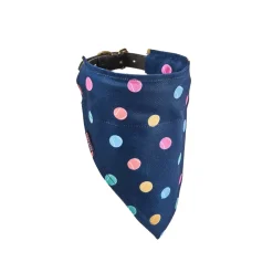 Digby & Fox Bandana^Shires Equestrian Outlet